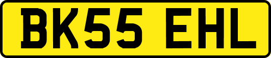 BK55EHL