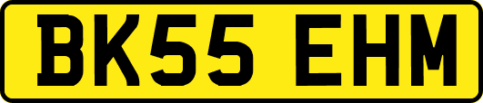 BK55EHM