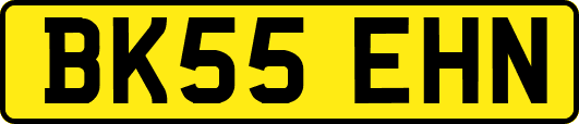 BK55EHN