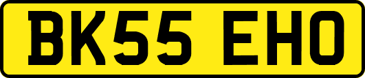 BK55EHO