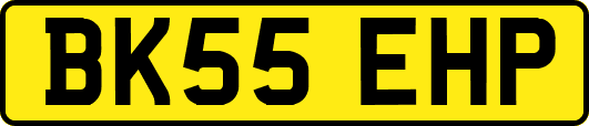 BK55EHP