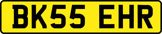 BK55EHR