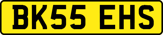 BK55EHS
