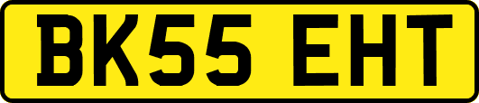 BK55EHT