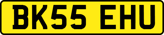 BK55EHU