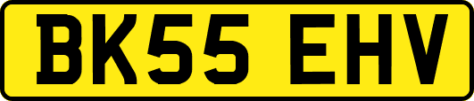 BK55EHV