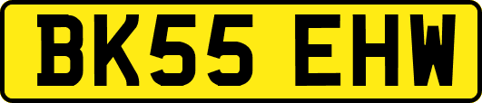 BK55EHW