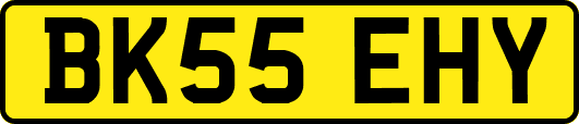 BK55EHY