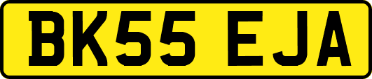 BK55EJA