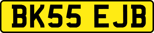 BK55EJB