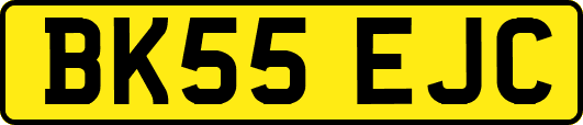 BK55EJC