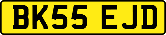 BK55EJD