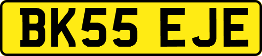 BK55EJE