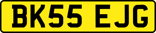 BK55EJG