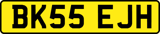 BK55EJH
