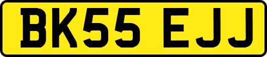 BK55EJJ