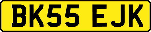 BK55EJK