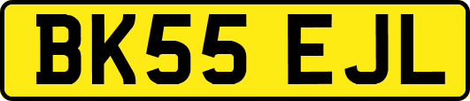 BK55EJL