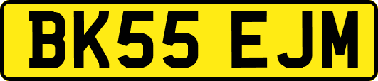 BK55EJM