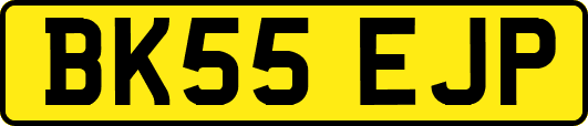 BK55EJP