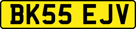 BK55EJV