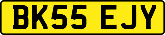 BK55EJY