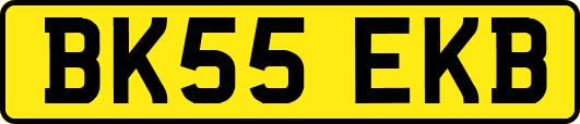 BK55EKB