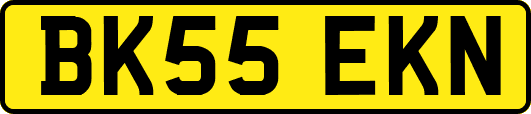BK55EKN