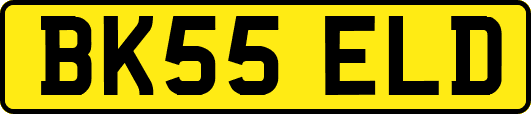 BK55ELD