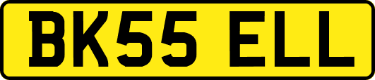 BK55ELL