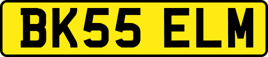 BK55ELM