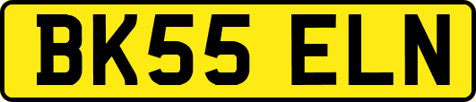 BK55ELN