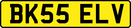 BK55ELV