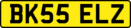 BK55ELZ