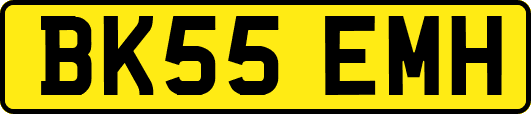 BK55EMH