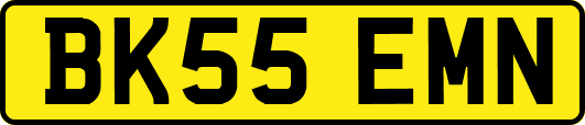 BK55EMN