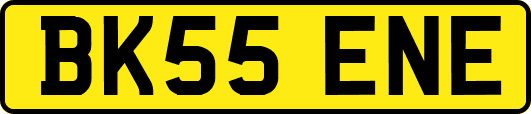 BK55ENE