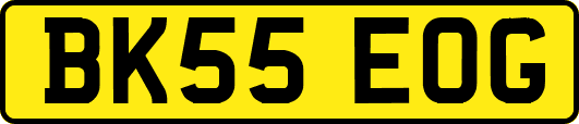 BK55EOG