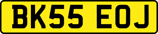 BK55EOJ