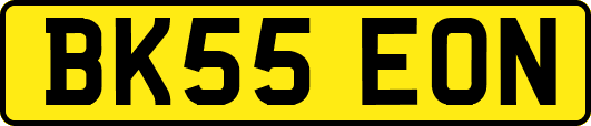 BK55EON