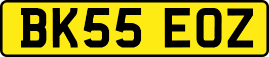 BK55EOZ