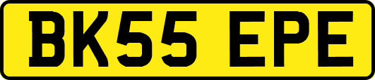 BK55EPE