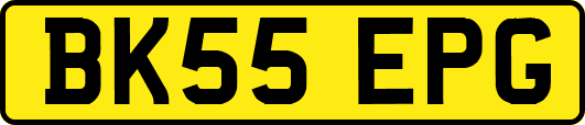 BK55EPG