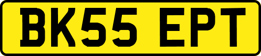 BK55EPT