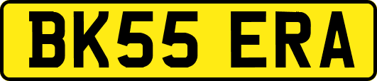 BK55ERA