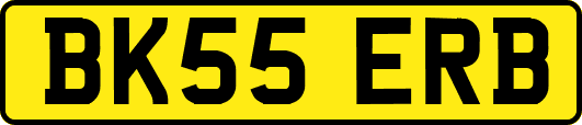 BK55ERB