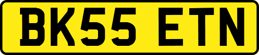 BK55ETN