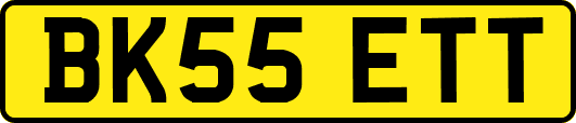 BK55ETT