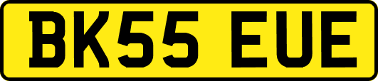 BK55EUE