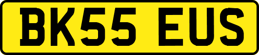 BK55EUS